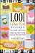 1,001 Low-Fat Recipes: Quic...