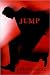 Jump