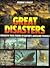 Great Disasters