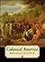 Colonial America :