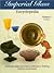Imperial Glass Encyclopedia, Volumes 1-3
