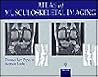 Atlas of Musculoskeletal Imaging Atlas of Musculoskeletal Imaging