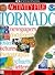 Tornado (Eyewitness Activity Files)