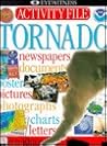Tornado (Eyewitness Activity Files)