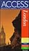 Access London