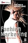 Fashion Marketing...