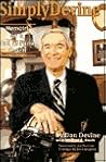 Simply Devine : Memoirs of a Hall of Fame Coach (Missouri Edition) Simply Devine : Memoirs of a Hall of Fame Coach (Missouri Edition)