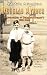 Douglas Avenue: Adventures of Douglas Avenue's Bad Boys