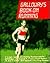 Galloway's Book on Running by Jeff Galloway