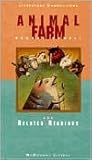 Animal Farm and R...
