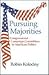 Pursuing Majorities: Congressional Campaign Committees in American Politics (The Congressional Studies Series , Vol 1)