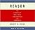 Reason by Robert B. Reich
