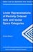 Linear Representations of Partially Ordered Sets and Vector S... by Daniel Simson