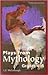 Plays from Mythology: Grades 4-6 (Young Actor Series)
