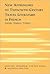 New Approaches to Twentieth-Century Travel Literature in French: Genre, History, Theory