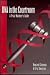 DNA in the Courtroom: A Trial Watcher's Guide