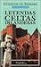 Leyendas celtas irlandesas / Irish Celtic Legends (Clasicos D... by Roberto Curto