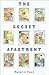 The Secret Apartment by Natalie Fast