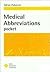 Medical Abbreviations Pocket
