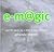 E-Magic: Cast 50 Spells by E-Mail and Text Message