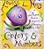 Colors & Numbers