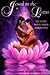 Jewel in the Lotus by Sunyata Saraswati
