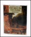 Susannah York Reads the Mill on the Floss/Cassette