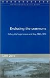 Enclosing the Com...