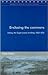 Enclosing the Commons: Dalky, the Sugar Loaves and Bray, 1820 -70 (Maynooth Studies in Local History)