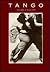 Tango (English and Spanish Edition)