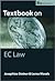 Textbook on EC Law