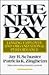 The New Pay: Linking Employee and Organizational Performance