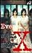 Eve (The X-Files: Young Adu...