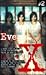 Eve (The X-Files: Young Adult, #2)