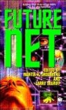 Future Net