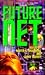 Future Net