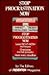 Stop Procrastination Now (Prevention's Mind/Body Healing Tapes/Audio Cassette)