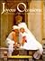 Joyous Occasions: A Collection of Heirloom Hardanger Designs
