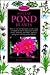 Popular Pond Plants (Interpet Handbooks)