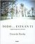Todo esta en ti (Libro Para Pensar) (Spanish Edition)