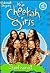Growl Power (The Cheetah Girls, #8)