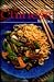 Classic Chinese Recipes (Classic Cookery Series)