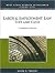 Labor & Employment Law: Tex...