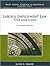 Labor & Employment Law by David P. Twomey