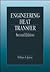 Engineering Heat Transfer