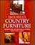 Jack Hill's Country Furniture