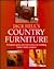 Jack Hill's Country Furniture