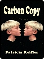Carbon Copy