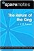 The Return of the King