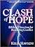 Clash of Hope: Biblical Dir...